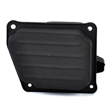Load image into Gallery viewer, Eastar Muffler Exhaust fit for Stihl Chainsaw MS360 MS340 036 034 1125 140 0607