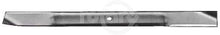 Load image into Gallery viewer, Toro Blade 31-3/8" X 5/8" Replaces Toro