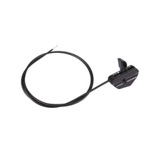 Load image into Gallery viewer, Stens 290-106 Throttle Control Cable, 61in L