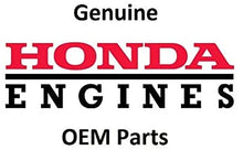 Load image into Gallery viewer, Honda 30700-ZE1-013 Cap Genuine Original Equipment Manufacturer (OEM) Part