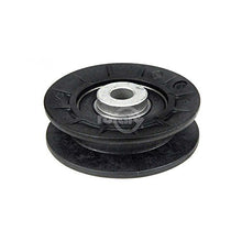 Load image into Gallery viewer, V-Belt Idler Pulley Repl Ayp 165626