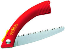 Load image into Gallery viewer, WOLF Garten REK Folding Saw 7282004