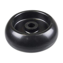 Load image into Gallery viewer, Replacement Lawn Mower Wheel for John Deere # M89339