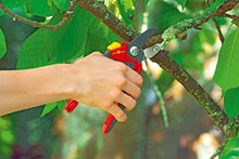 Load image into Gallery viewer, Wolf Garten 73AFA005650 Garden Shears "RS 4000 Premium Plus"