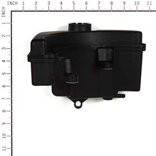 Load image into Gallery viewer, Briggs & Stratton 590949 Fuel Tank Replaces 590477, 796489