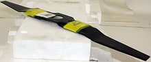 Load image into Gallery viewer, 21" Rotary #6430 6431 Lawnmower Blade Set Honda 72531-VE2-001 / 72511-VE2-000