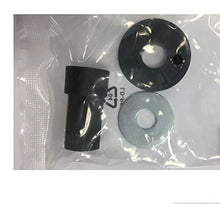 Load image into Gallery viewer, ISE Replacement Universal Tecomec EW109 USA Tap & Go Trimmer Head 50729065