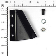 Load image into Gallery viewer, Murray Replacement Part # 7060480SM air lift kit