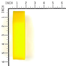 Load image into Gallery viewer, Briggs & Stratton 5088K Air Filter 3.0 - 5.0 HP with Plastic Air Cleaner Housing