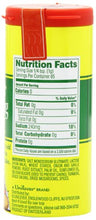 Load image into Gallery viewer, Knorr Aromat Seasoning, 3 Ounce (Pack of 12)