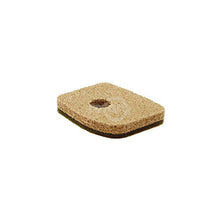 Load image into Gallery viewer, Rotary 14695. FOAM AIR FILTER FOR STIHL replaces Stihl 4241 120 1800