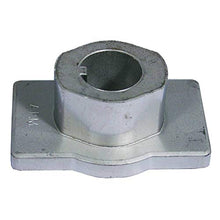 Load image into Gallery viewer, Stens 405-435 Blade Adapter, Replaces AYP 581547901