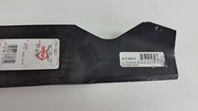 Load image into Gallery viewer, SET OF 2 Rotary 15-1031 Oregon 198-153 Blades For 42-in Deck /#B4G341TG 32W4-15RTH314582