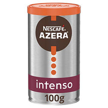 Load image into Gallery viewer, Nescafe Azera Intenso