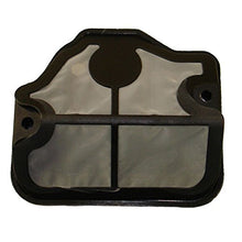 Load image into Gallery viewer, Husqvarna 530029811 Chainsaw Air Filter Housing Assembly Genuine Original Equipment Manufacturer (OEM) Part