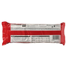 Load image into Gallery viewer, Burtons Wagon Wheels 220g (7.8oz)