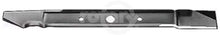 Load image into Gallery viewer, Snapper Blade 33"X 1-1/16" Repl 7016982-