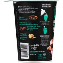 Load image into Gallery viewer, NAKED NOODLE CHINESE CHOW MEIN, 2.75 OZ