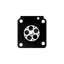 Load image into Gallery viewer, Rotary Corp Diaphragm Metering Zama A015002 C1