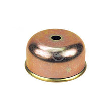 Load image into Gallery viewer, Rotary Corp Carburetor Float Bowl for Kohler