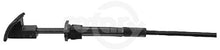 Load image into Gallery viewer, Choke Control For Mtd Repl Mtd 746-0616A