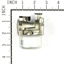 Load image into Gallery viewer, Briggs & Stratton 799866 Carburetor Replaces 796707/794304