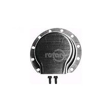 Load image into Gallery viewer, Deflector Muffler W/Hardware Replaces B&S 393757