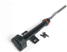 Load image into Gallery viewer, Briggs & Stratton 691440 Lawn & Garden Equipment Engine Dipstick and Tube Assembly Genuine Original Equipment Manufacturer (OEM) Part
