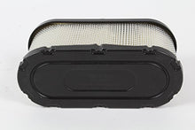 Load image into Gallery viewer, Kawasaki 11013-0752 Lawn Mower Air Filter Genuine Original Equipment Manufacturer (OEM) Part