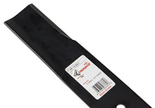 Load image into Gallery viewer, Rotary (3) 3361 Mower Blades Replace Windsor 50-2310, 52" Deck
