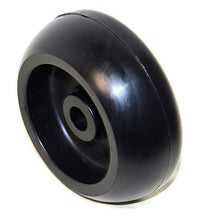 Load image into Gallery viewer, 4 X 1-1/2 Deck Wheel Repl John Deere M89