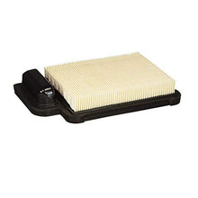 Load image into Gallery viewer, Air Filter Replaces Kohler 20-083-02, 20-083-06, 20-083-02-S, 20-083-06-S, Craftsman 24642, Toro 98018, Cub Cadet OCC-20 083 02, Cub Cadet KH-20 883 02-S1