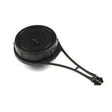 Load image into Gallery viewer, Briggs & Stratton 799585 Fuel Tank Cap Replaces 799684