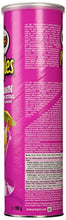Load image into Gallery viewer, Pringles Prawn Cocktail 190g