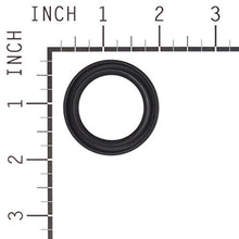 Load image into Gallery viewer, Briggs & Stratton 391086S Oil Seal Replaces 391086/290932/298423