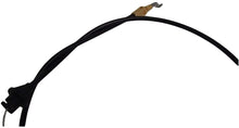 Load image into Gallery viewer, Genuine MTD Deck Engagement Cable 746-04173A, 746-04173B, 746-04173, 946-04173, 946-04173A, 946-04173B