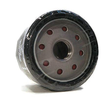 Load image into Gallery viewer, Pack of 6 Oil Filter for Kawasaki 49065-2057, 49065-2062, Tecumseh 36262,36563,36961