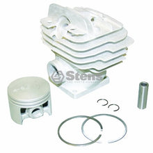 Load image into Gallery viewer, Cylinder Assembly STIHL/1121 020 1203