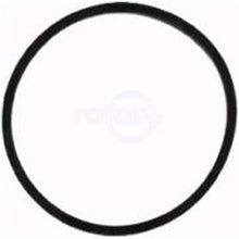 Load image into Gallery viewer, Rotary Carburetor Bowl Gasket Replaces Tecumseh / 3539 631028 631028A