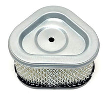 Load image into Gallery viewer, Rotary Air Filter, with Washable 12-083-08S Pre-Filter - Compatible with: Kohler 12-083-05-S, 1208305S