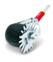 Load image into Gallery viewer, Wolf-Garten RBM Lawn Edge Trimmer 3323000