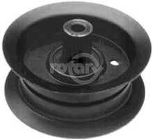 Load image into Gallery viewer, Idler Pulley for Snapper 24725