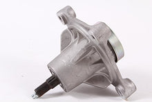 Load image into Gallery viewer, Husqvarna 587125201 Mandrel Assembly