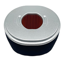 Load image into Gallery viewer, StaiBC Air Filter Fits Honda GX 340 GX 390. 17210-ZE3-505, 17210-ZE3-010, 5252697, 2893907, Stens:100-012, Oregon:30-417, Rotary:19-7712