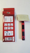 Load image into Gallery viewer, Daytona Shine Car Windshield Internal Cleaner Telescopic from ISE