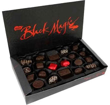 Load image into Gallery viewer, Blackmagic Nestle Black Magic Boxed Chocolates (1 X 376G)
