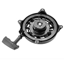 Load image into Gallery viewer, KNKPOWER Aftermarket Recoil Starter for Briggs & Stratton 497680. Fits Models 099772 Series Vertical Shaft Engines.
