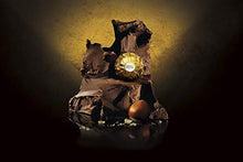 Load image into Gallery viewer, Ferrero Rocher, 300 g