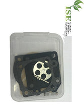 Load image into Gallery viewer, ISE Replacement Carburetor Repair Kit for Stihl MS230 Chainsaw. Replaces Part Number: 1123 007 1061