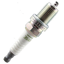 Load image into Gallery viewer, NGK (7938) BKR5E Spark Plug - Pack of 4